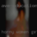 Horny women getting extremely