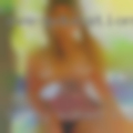 Horny women Kokomo