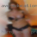 Horny women Providence