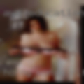 Horny women Rifle