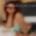 Horny women Rifle