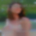 Horny women Rockford