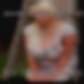 Horny women Salina wanna