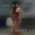 Horny women Salina wanna