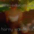 Horny women Salina wanna