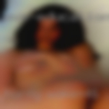 Horny women