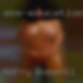 Horny women