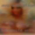 Housewife website