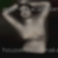 Housewives naked