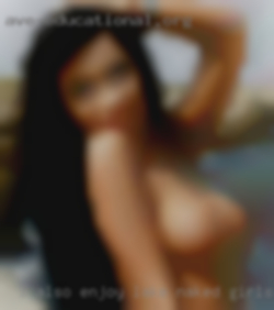 I also Lake naked girls enjoy weekend getaways.