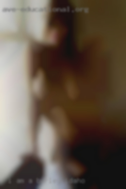 I am a bottom and Burley, Idaho very  oral pleaser.
