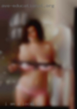 I am a curvy local MI and young fun woman.