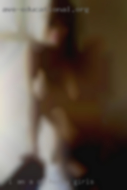 I am of horny girls a alpha dominant Irishman.