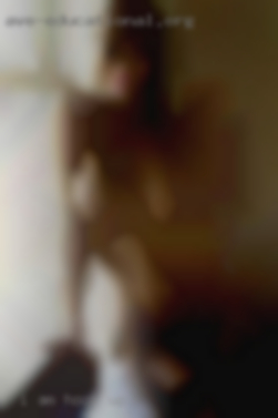 I am hook up a fun outgoing loving woman.