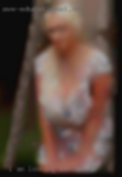 I am looking for in Ashdown, AR  someone fun  and open.