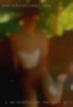 I am not an   Middletown, New York girls amateur porn star.