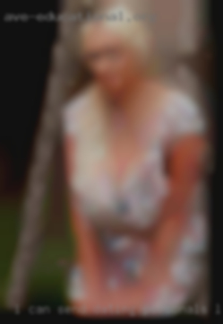 I can send you a pic if we hit it dating personals Louisiana off!!