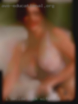I decide to fuck wife in CT what men I want to meet.