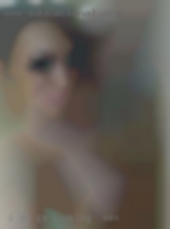 I do exotic dancing GA looking for sex and eequest$.