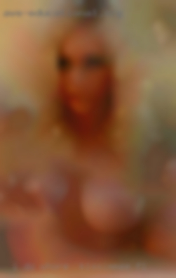 I do not cheat whore in Kissimmee, FL and I will not reply.
