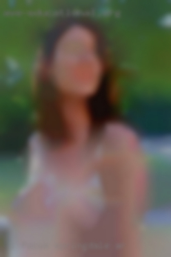 I focus on pleasing in Springdale, AR my   partner.