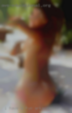 I have a huge cock now come for fun Arkansas get it.