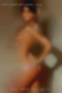 I hope to meet an naked sexy girls honest man here.