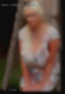 I love Tulsa nude to see  a woman fully satisfied.