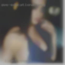 I want maturity yet playful and in Novato  kinky.