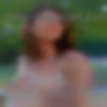 Idaho adult dating services