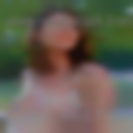 Idaho adult dating services