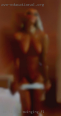 Im 51 BBW that swinging FL likes group play.