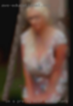 Im a pretty chill milf encounters dude and just bored.