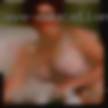 I'm looking for Northbrook 60062 love and friendship.
