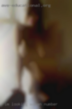I'm looking for woman number some fun.