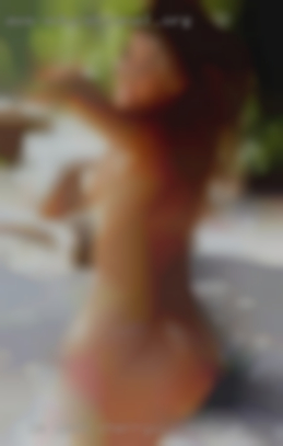 Im open and honest in Cherryville, NC and trustworthy...
