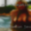 Jourdanton, Texas swingers