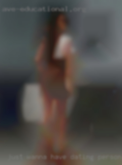 Just wanna have dating personals Louisiana  safe adult fun.