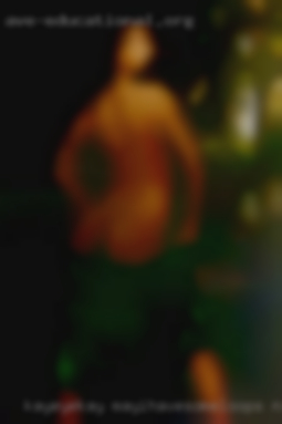 Kayeyekay: naked girls mayihavesomeloops.