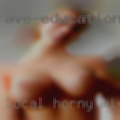 Local horny wives Casper