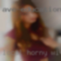 Local horny wives Casper
