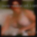 Local Minnesota horny females