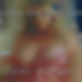 Local swingers groups