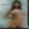 Local swingers groups