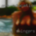 Local swingers Lapine Oregon