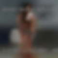Lonely older ebony women