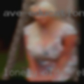 Lonely older ebony women