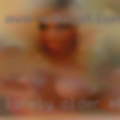 Lonely older ebony women