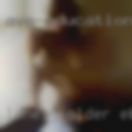 Lonely older ebony women