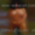Lonely older ebony women